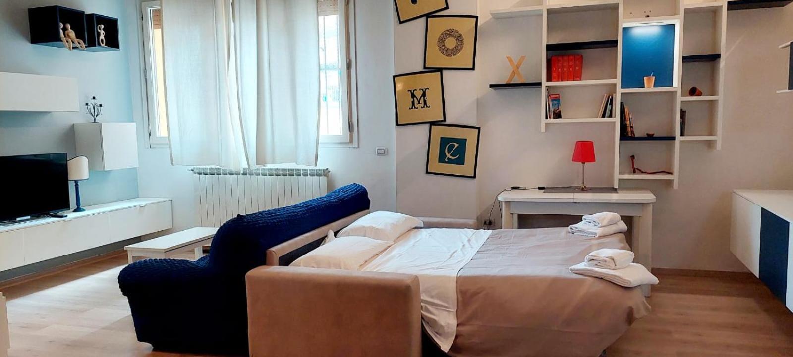 シエーナLoft P.Ta Pispini: Near Piazza Del Campo W/Parkingアパートメント エクステリア 写真